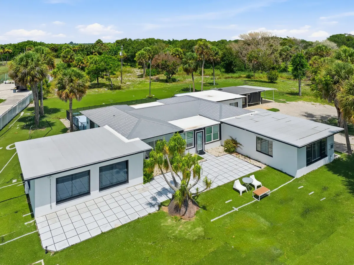 SIndianRiver-16 at 6003 S INDIAN RIVER Drive, Fort Pierce