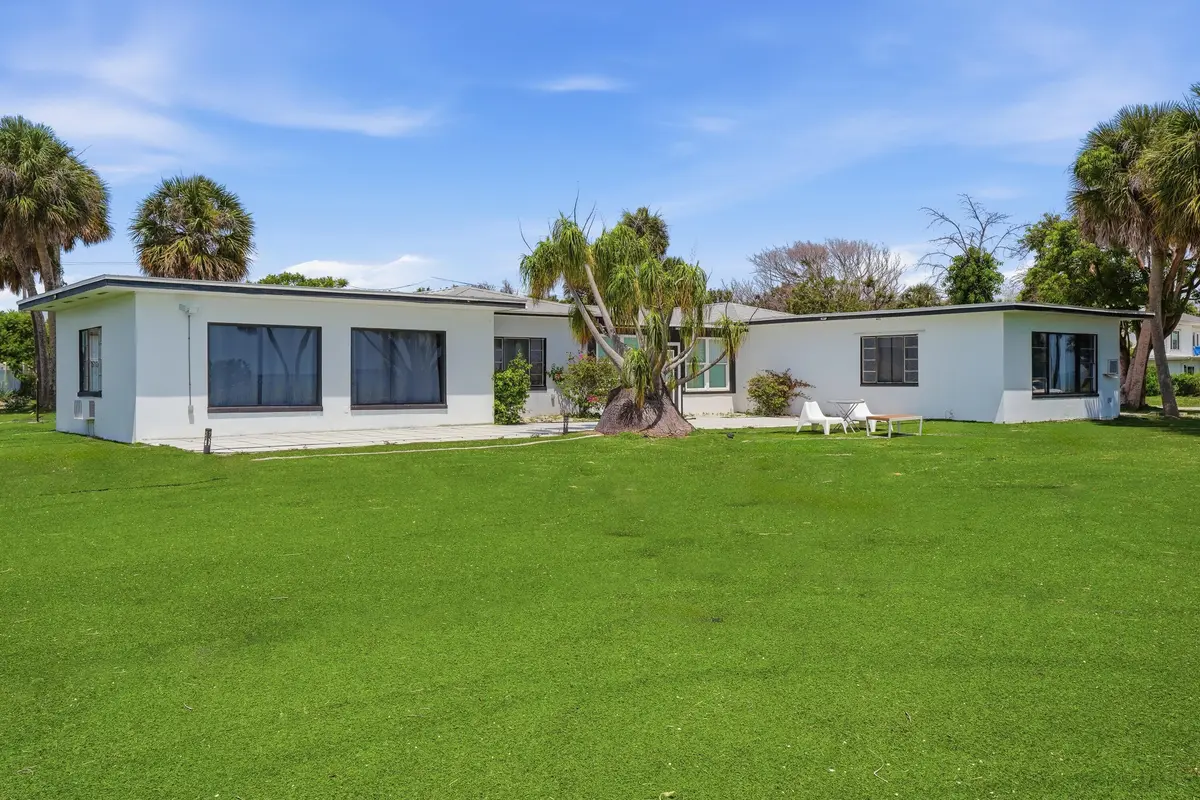 SIndianRiver-17 at 6003 S INDIAN RIVER Drive, Fort Pierce
