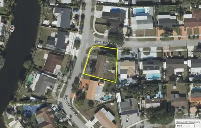 3501 SW 123RD Court, Miami – Single Family Residence for sale