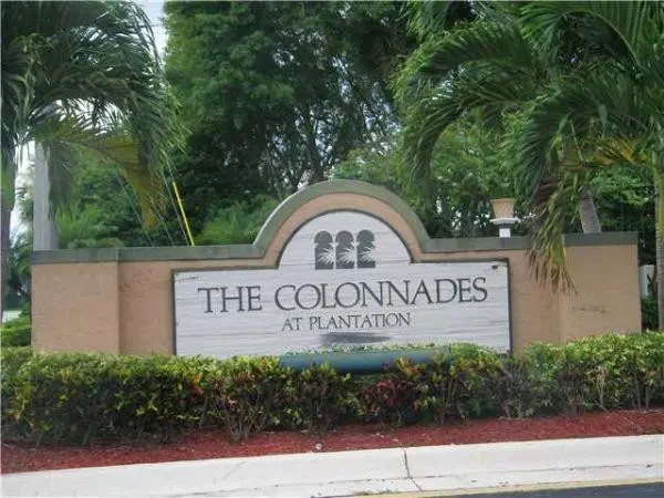Photo 1 at 781 NW 91ST Terrace, Plantation