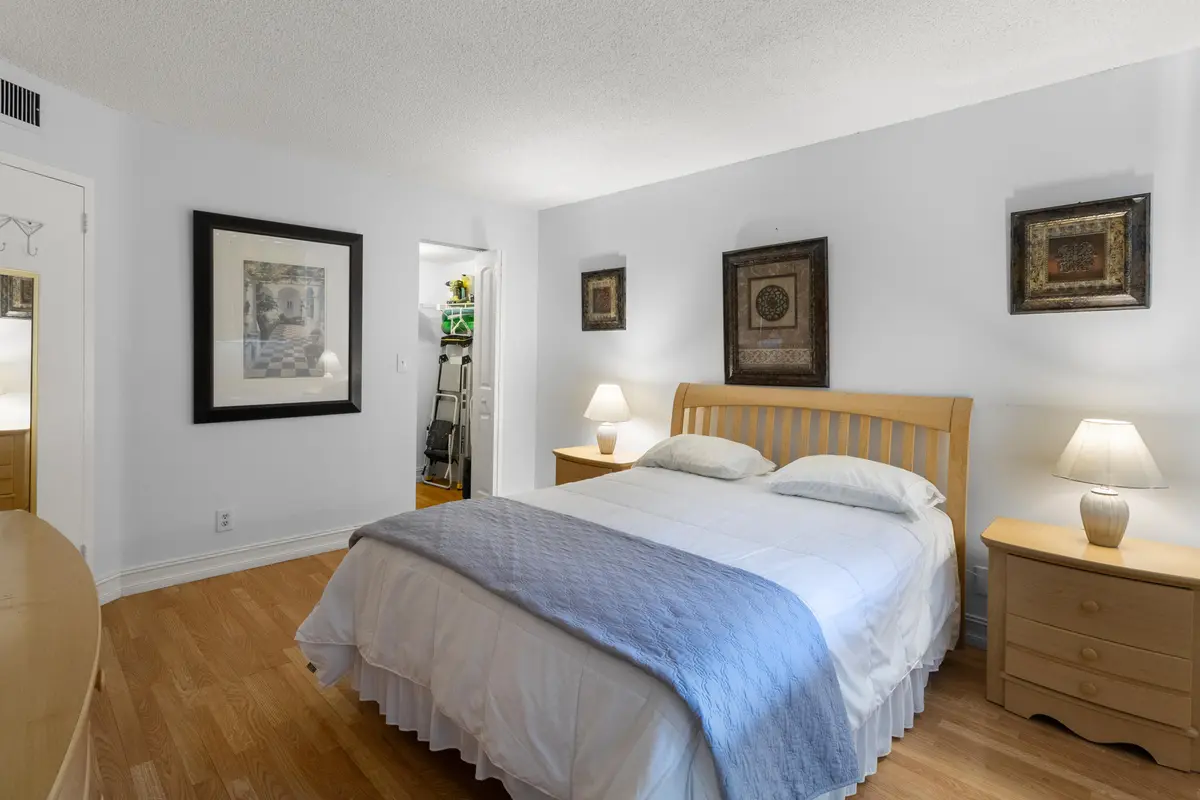 indoor 6 at 5300 NE 24TH Terrace 422C, Fort Lauderdale