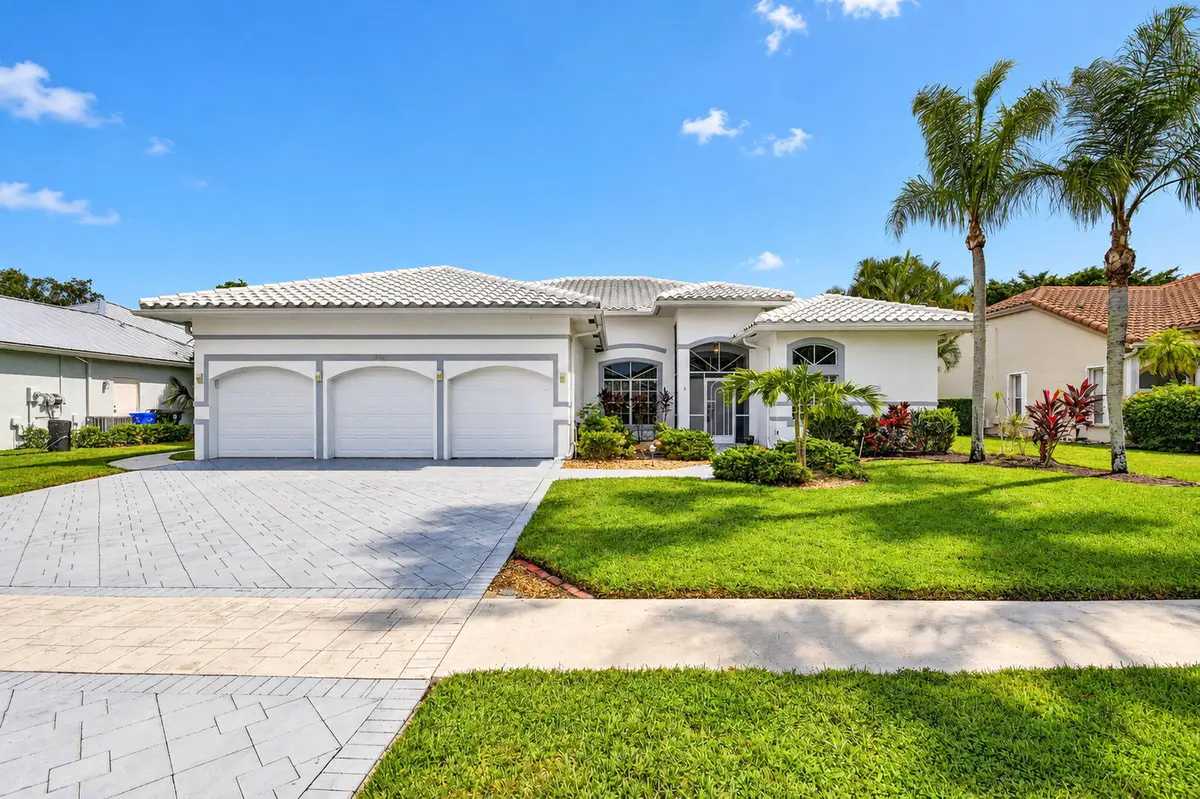 1-web-or-mls-DSC_9168 at 6548 ROCK CREEK Drive, Lake Worth
