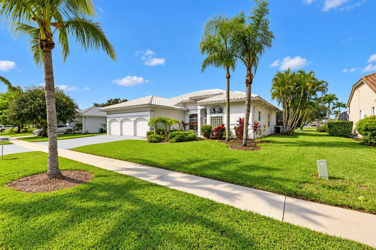 2-web-or-mls-DSC_9184 at 6548 ROCK CREEK Drive, Lake Worth