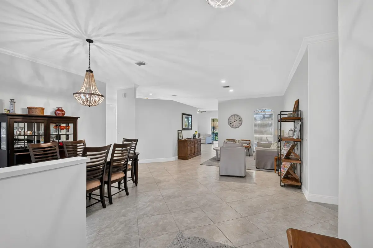 5-web-or-mls-DSC_9199 at 6548 ROCK CREEK Drive, Lake Worth