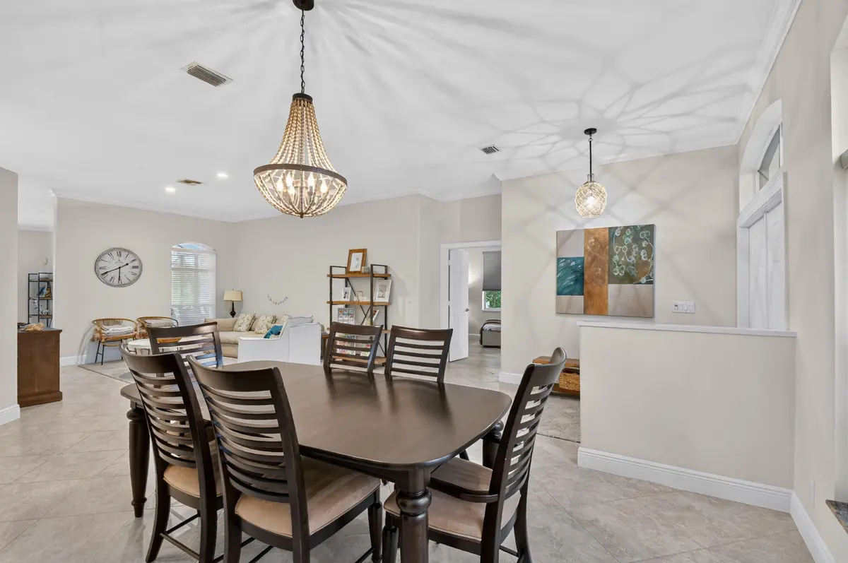 10-web-or-mls-DSC_9223 at 6548 ROCK CREEK Drive, Lake Worth