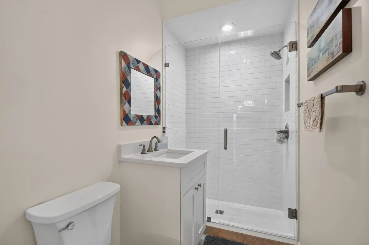 11-web-or-mls-DSC_9327 at 6548 ROCK CREEK Drive, Lake Worth
