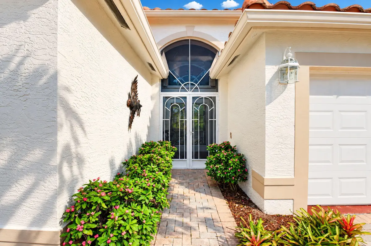 4-web-or-mls-DSC_6969 at 6552 Lucaya Avenue, Boynton Beach