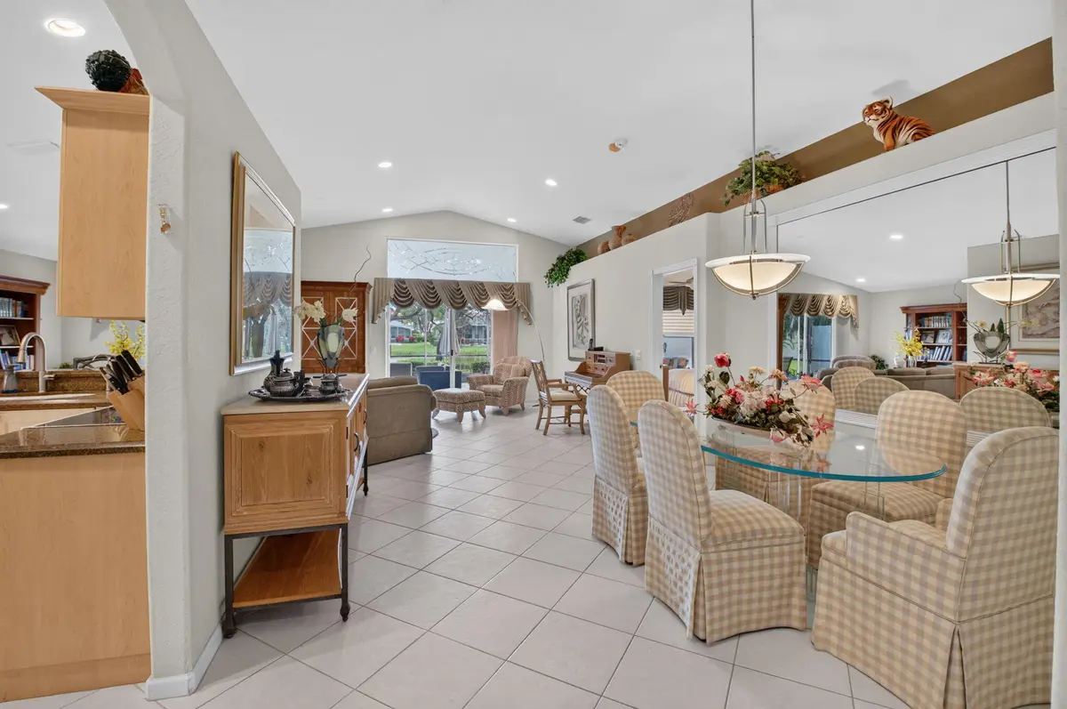 6-web-or-mls-DSC_6984 at 6552 Lucaya Avenue, Boynton Beach