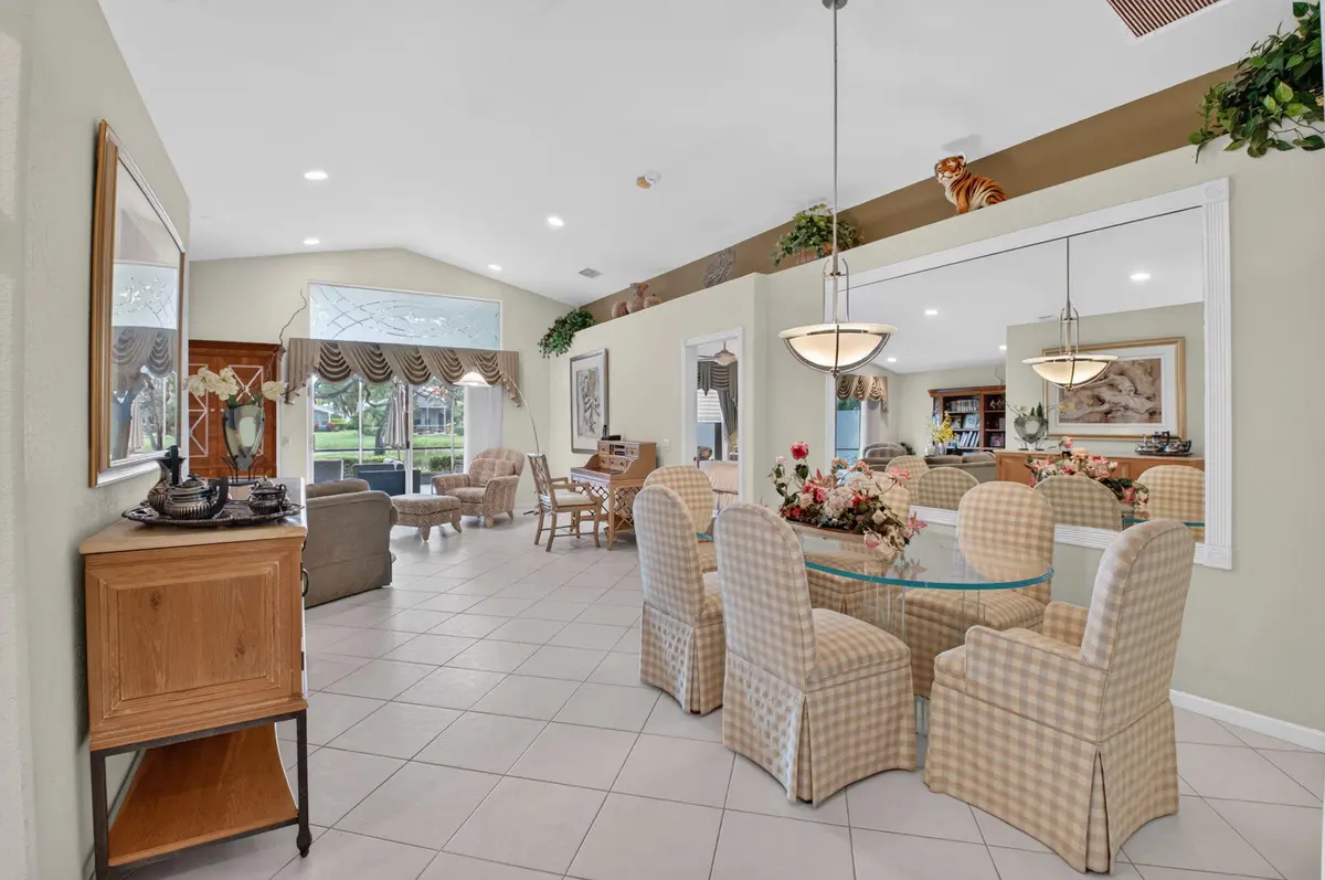 7-web-or-mls-DSC_6991 at 6552 Lucaya Avenue, Boynton Beach
