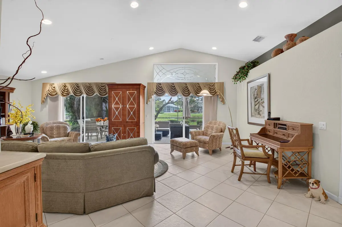 8-web-or-mls-DSC_6995 at 6552 Lucaya Avenue, Boynton Beach