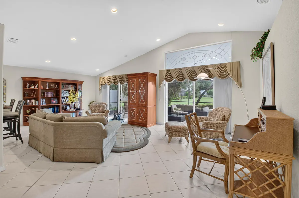 9-web-or-mls-DSC_6999 at 6552 Lucaya Avenue, Boynton Beach