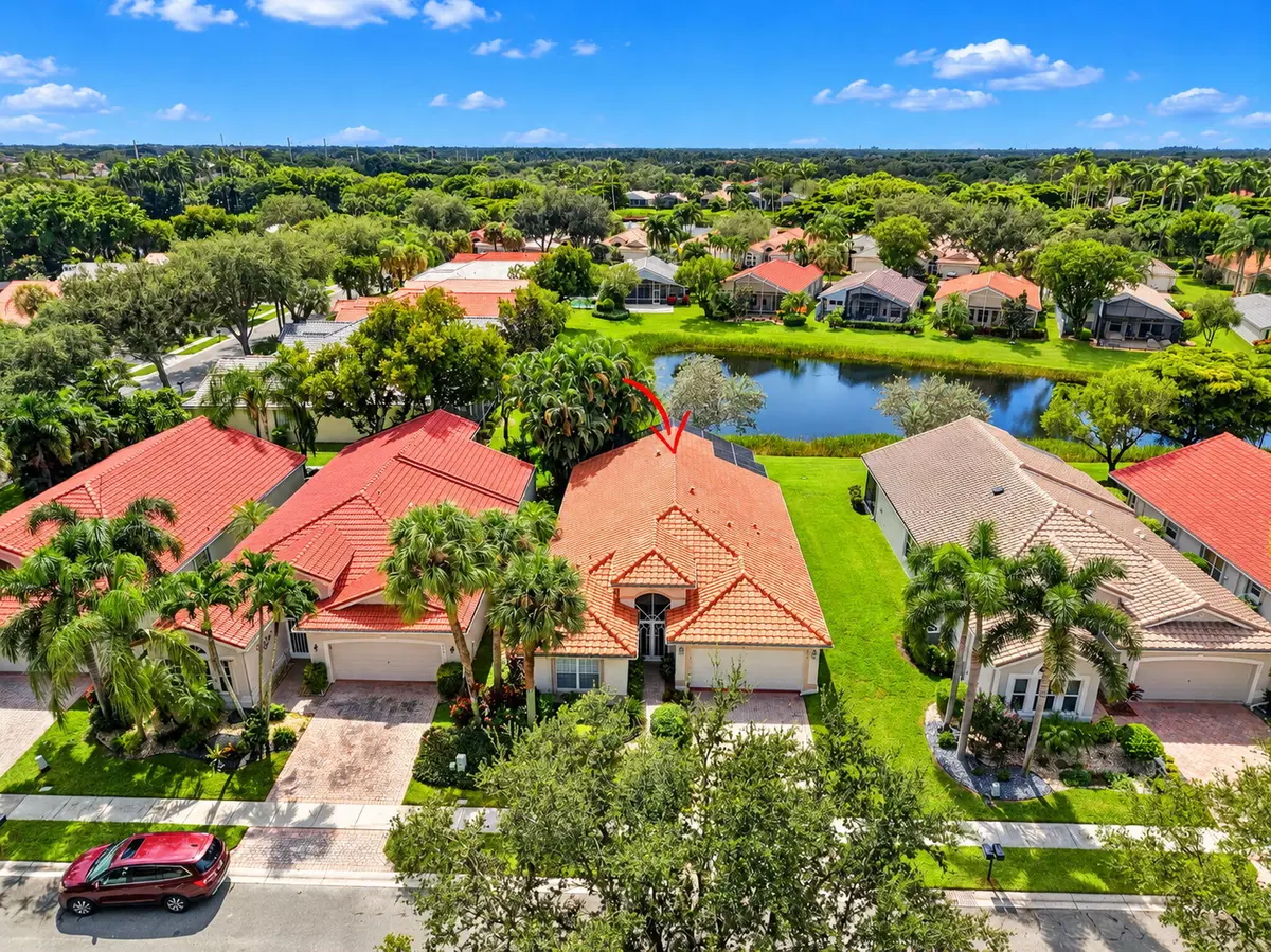 40-web-or-mls-DJI_20261015123835_0136_D at 6552 Lucaya Avenue, Boynton Beach