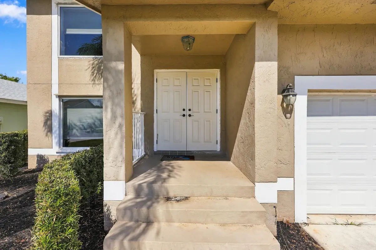 101_453a4694 at 6833 Barnwell Drive, Boynton Beach
