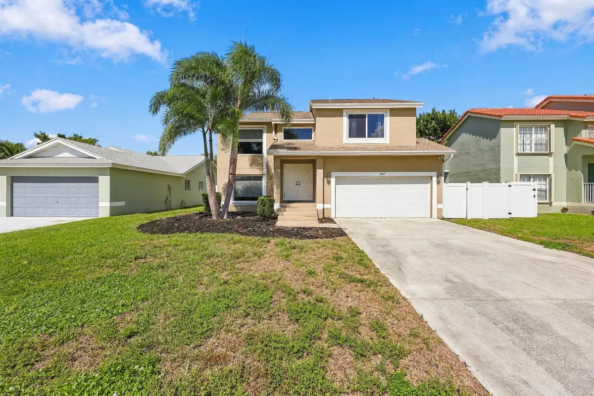 102_453a4699 at 6833 Barnwell Drive, Boynton Beach