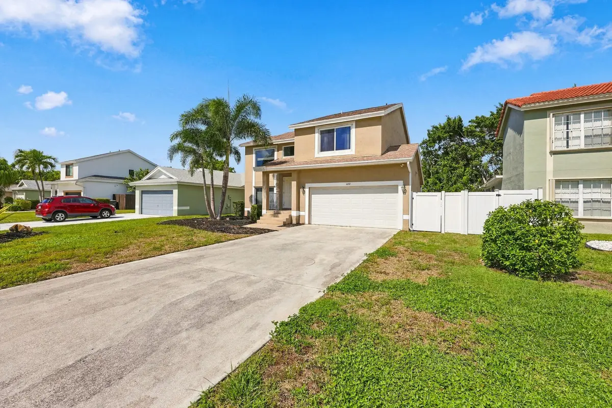 103_453a4703 at 6833 Barnwell Drive, Boynton Beach