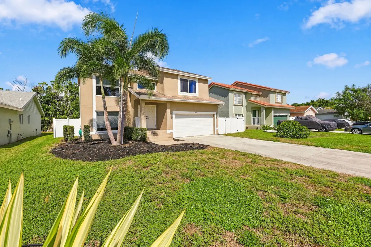 104_453a4709 at 6833 Barnwell Drive, Boynton Beach