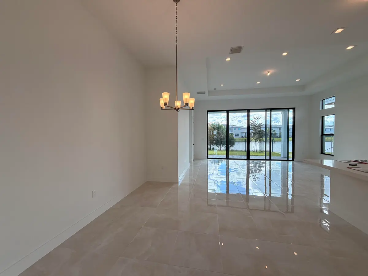 IMG_7878 at 9890 Augustus View, Palm Beach Gardens