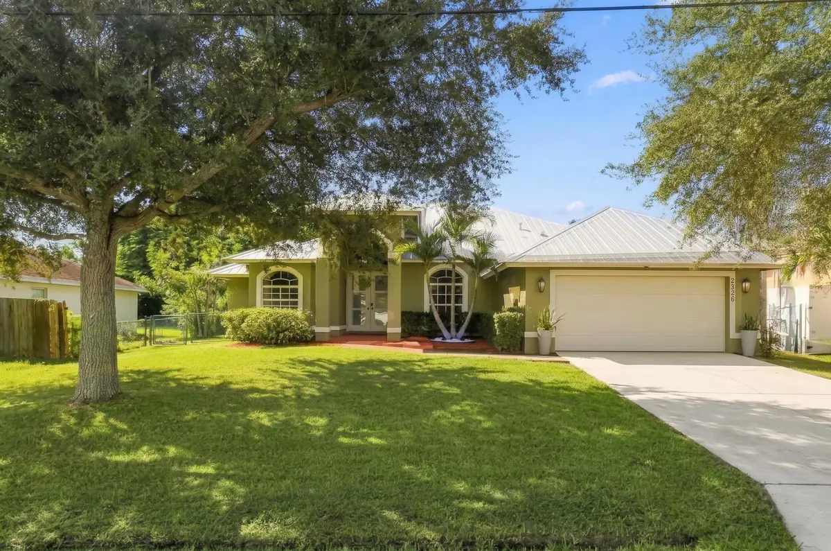 1_1z3a1740 at 2326 SW WEBSTER Lane, Port St. Lucie
