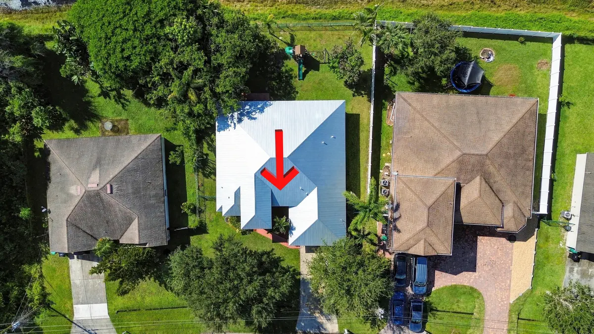 48_dji_0570 at 2326 SW WEBSTER Lane, Port St. Lucie