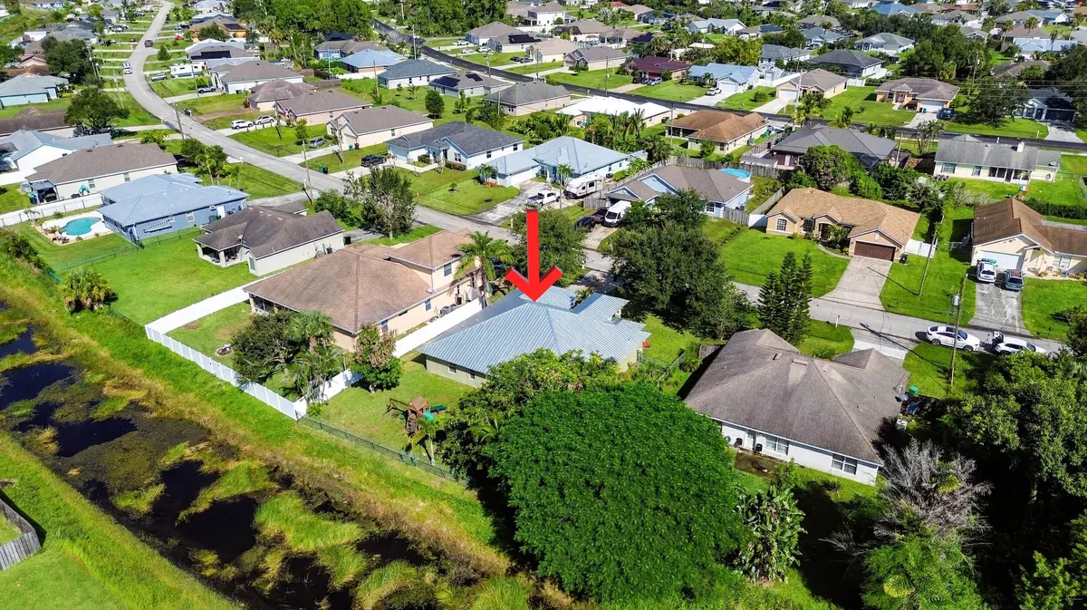51_dji_0576 at 2326 SW WEBSTER Lane, Port St. Lucie
