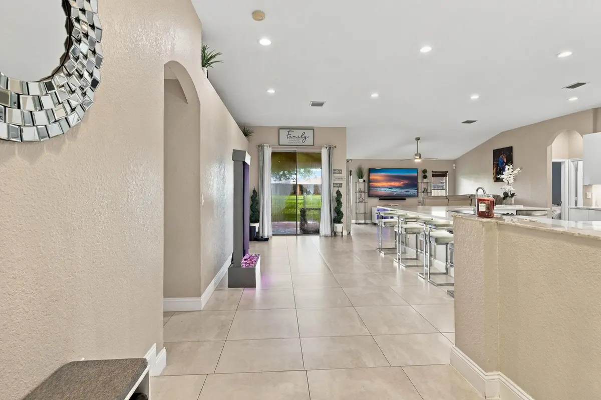 6_1z3a1641 at 2326 SW WEBSTER Lane, Port St. Lucie