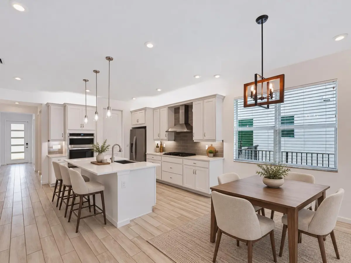 Eleanor Virtual Staging 8 at 12688 SW Eleanor Drive, Port St. Lucie