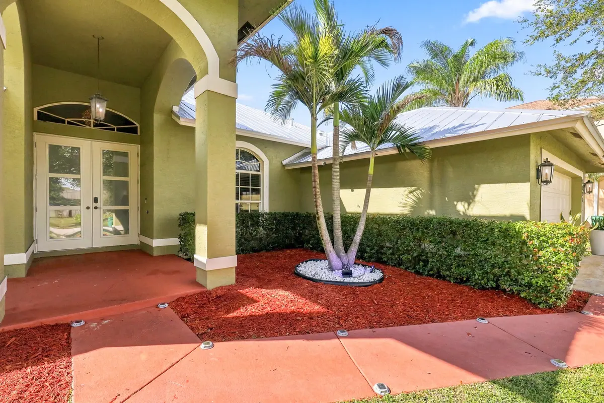 3_1z3a1755 at 2326 SW WEBSTER Lane, Port St. Lucie