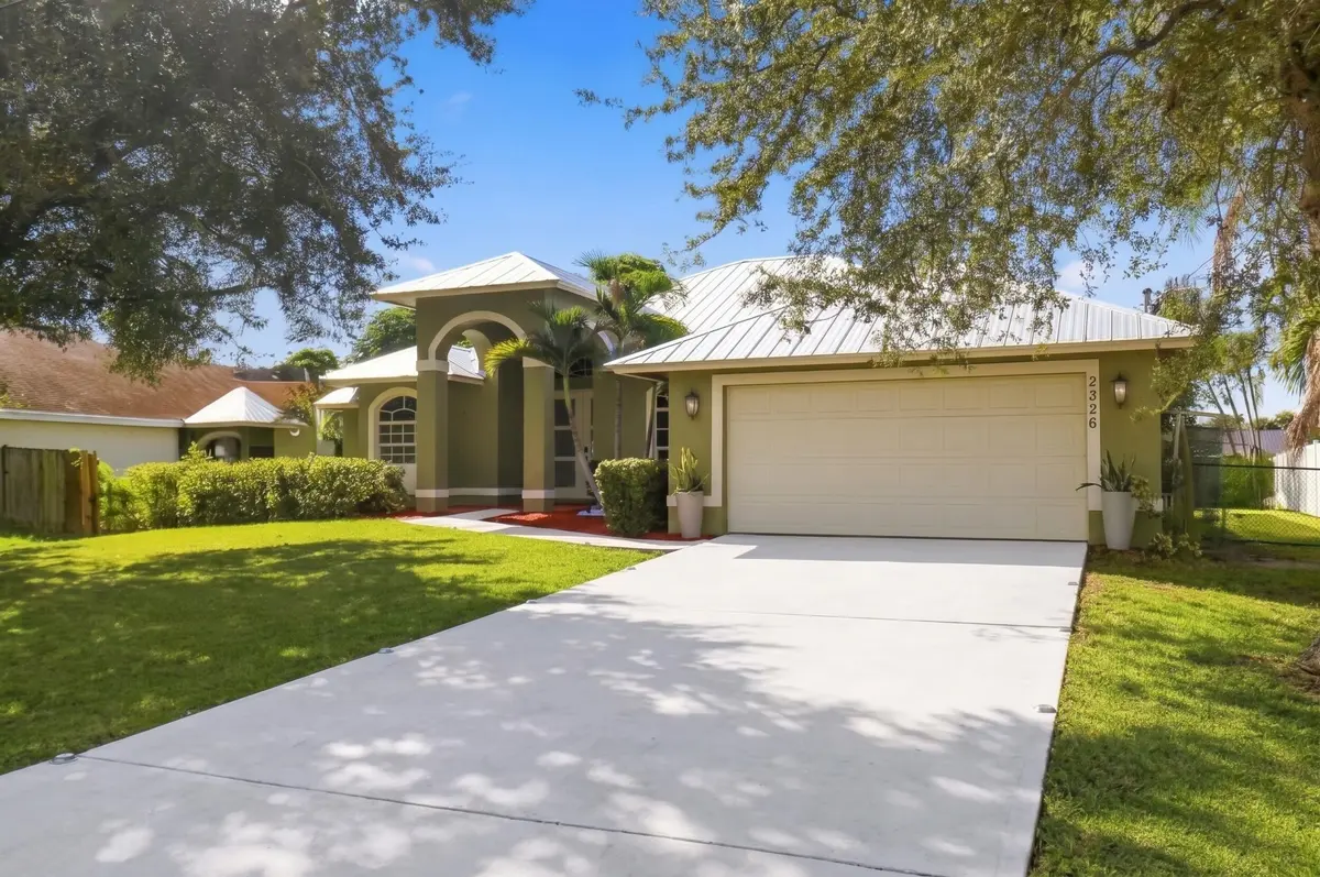 2_1z3a1743 at 2326 SW WEBSTER Lane, Port St. Lucie