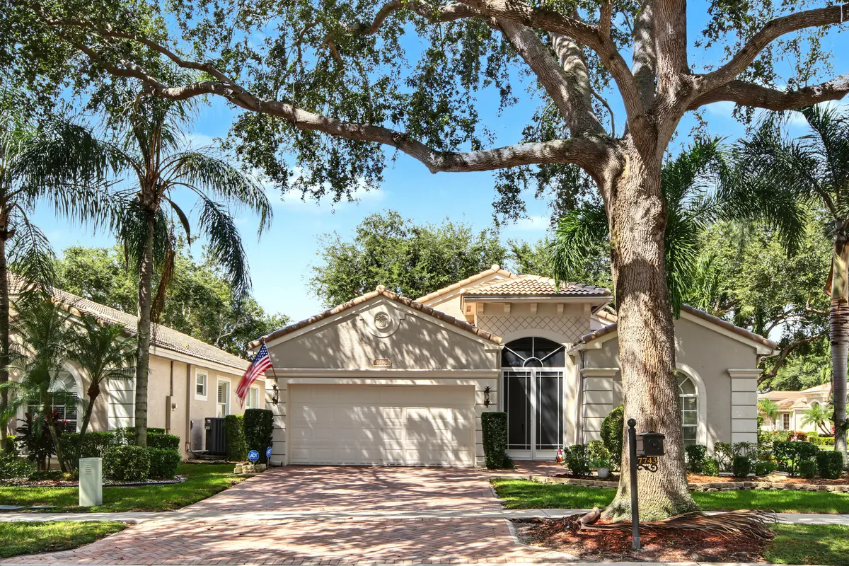 IMG_0193 at 7743 New Holland Way, Boynton Beach