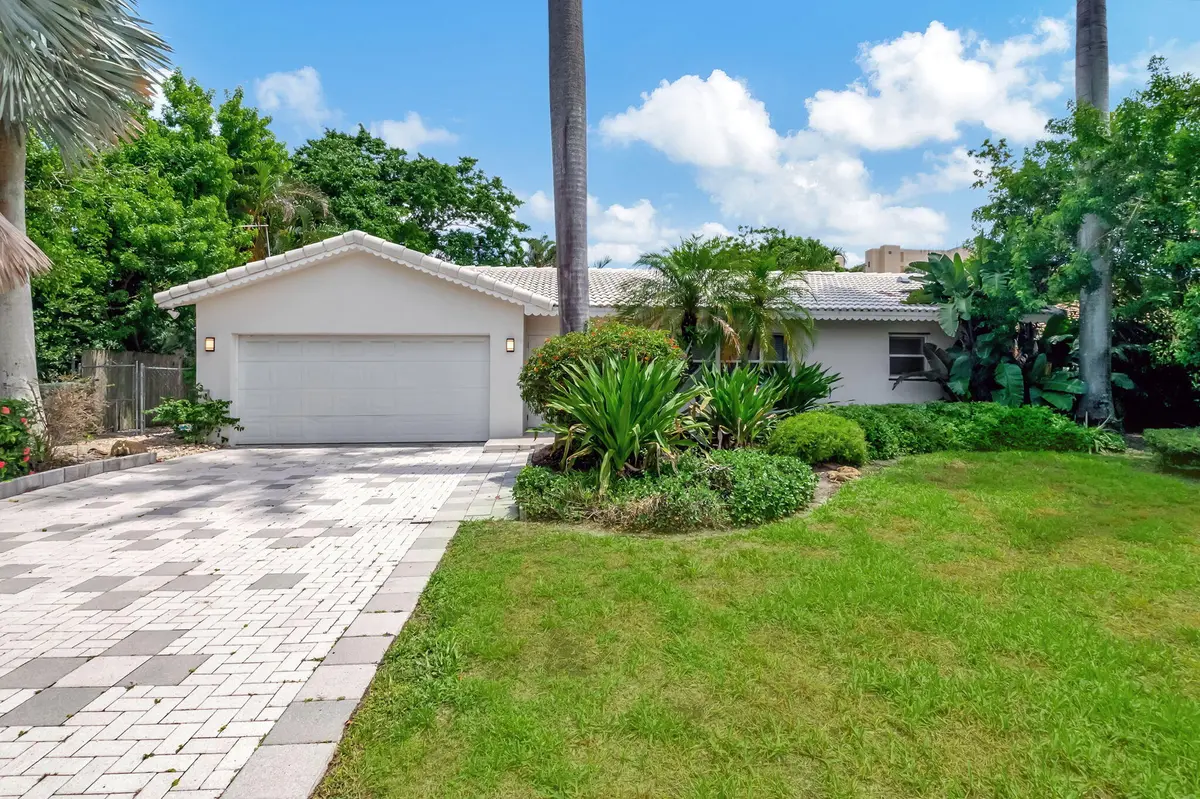 1-web-or-mls-DSC_1544 at 847 NW 7th Street, Boca Raton