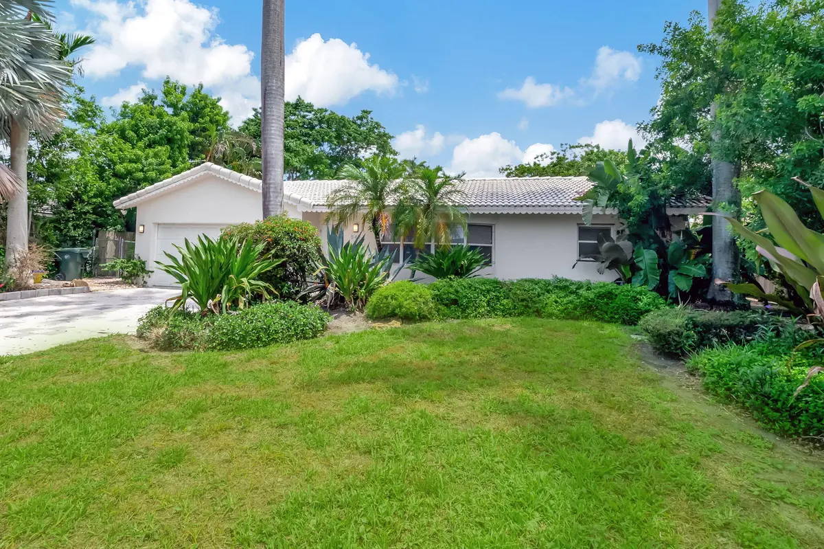 2-web-or-mls-DSC_1549 at 847 NW 7th Street, Boca Raton