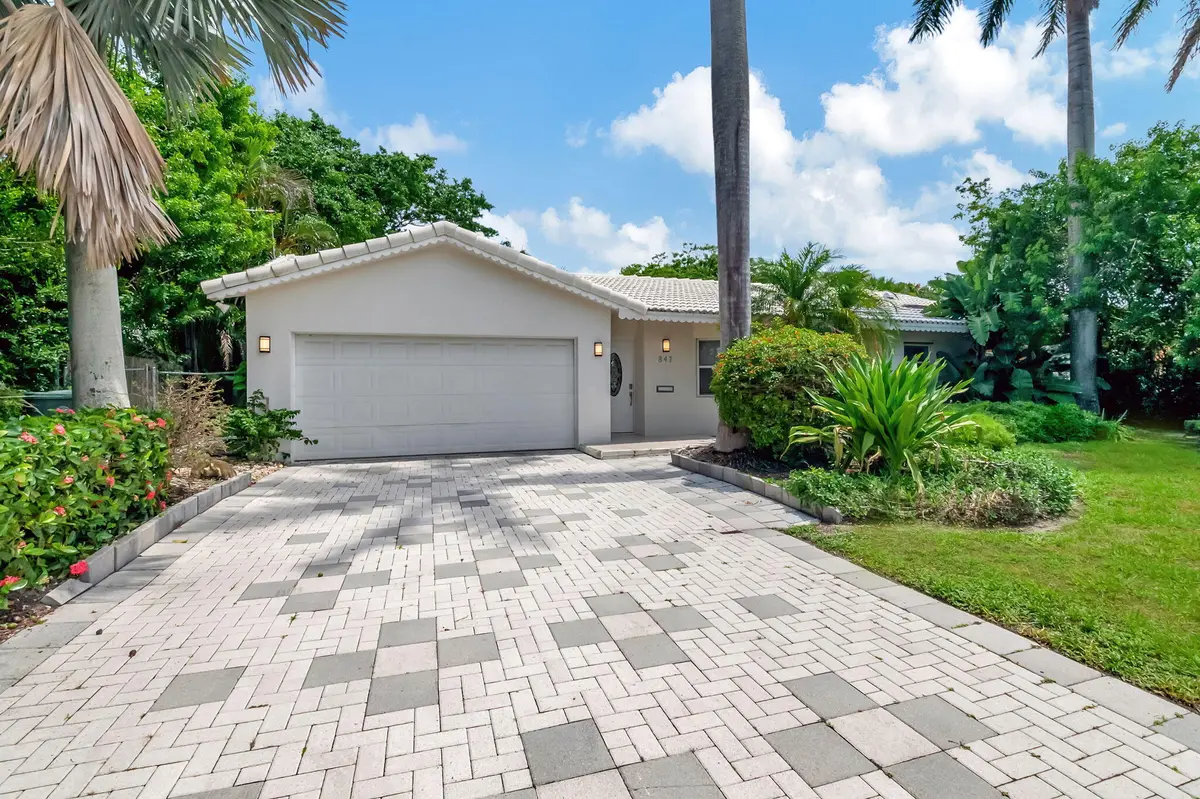 3-web-or-mls-DSC_1554 at 847 NW 7th Street, Boca Raton