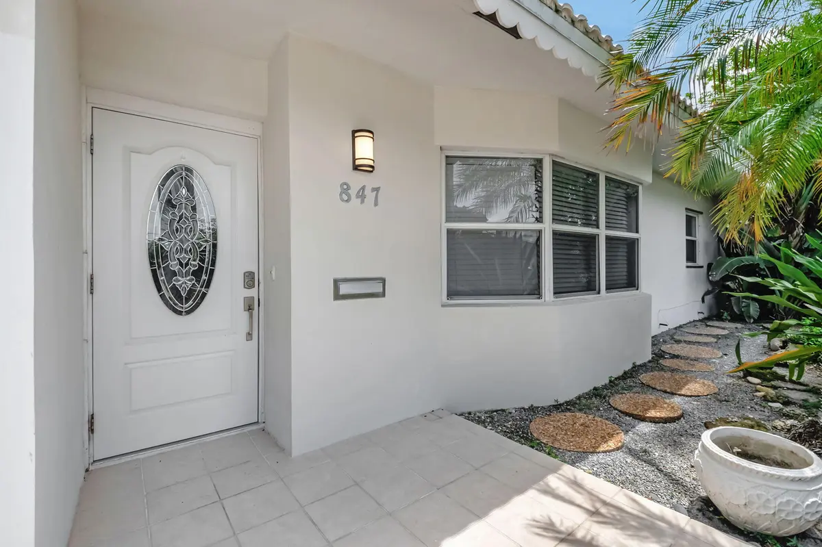 4-web-or-mls-DSC_1559 at 847 NW 7th Street, Boca Raton