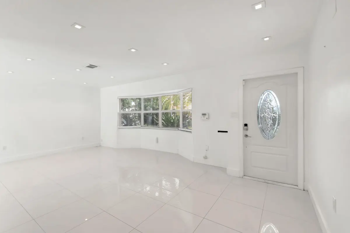 5-web-or-mls-DSC_1564 at 847 NW 7th Street, Boca Raton