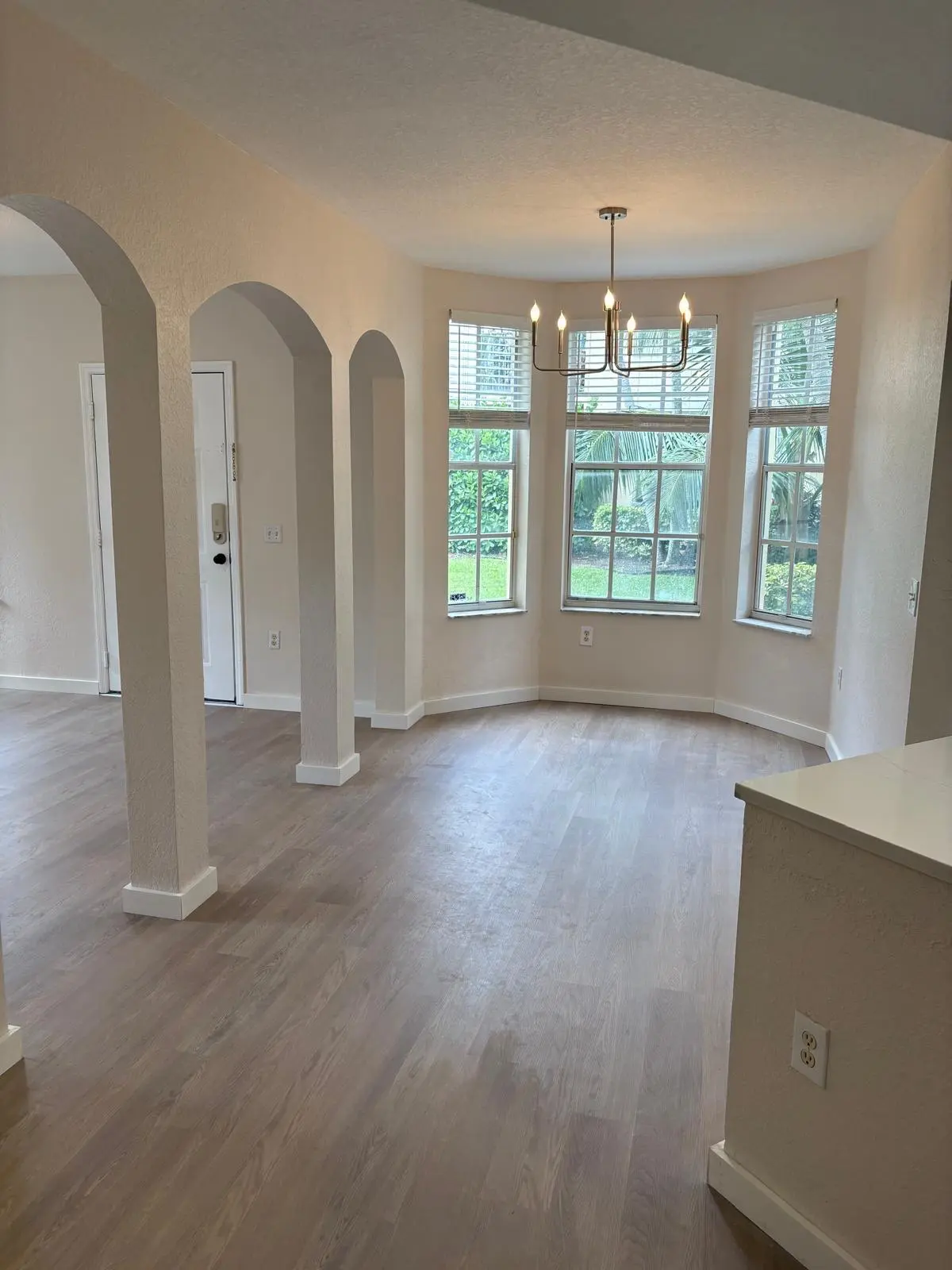 1c3dd745-81b4-4835-b34e-9fbd8898b930 at 1509 BELMONT Place 1509, Boynton Beach