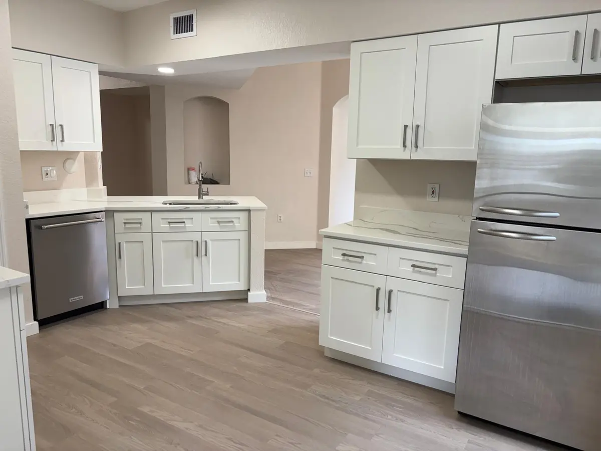 36fbb00c-e695-4e6c-b7c2-11dcec89d884 at 1509 BELMONT Place 1509, Boynton Beach