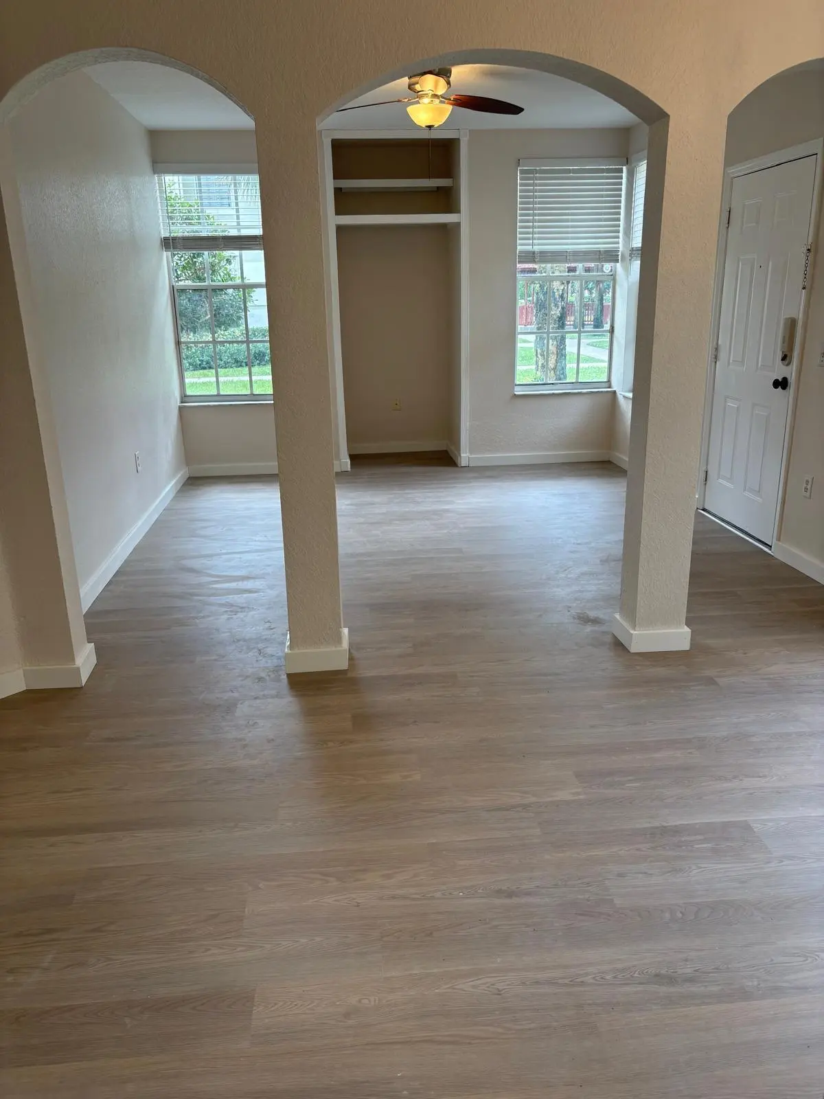 64cc0855-cff4-48f3-aa5d-e664b36eaf4a at 1509 BELMONT Place 1509, Boynton Beach