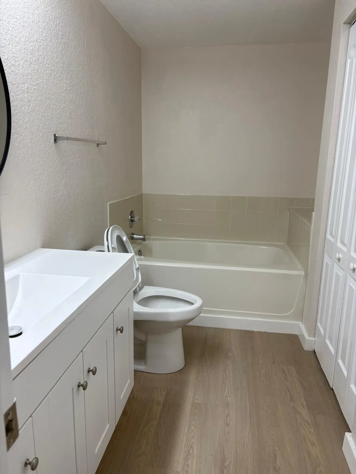 eaf03e12-ec05-4e2b-bfc8-6f7b8f6c4510 at 1509 BELMONT Place 1509, Boynton Beach