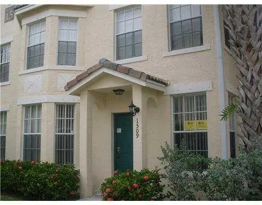 external2 at 1509 BELMONT Place 1509, Boynton Beach