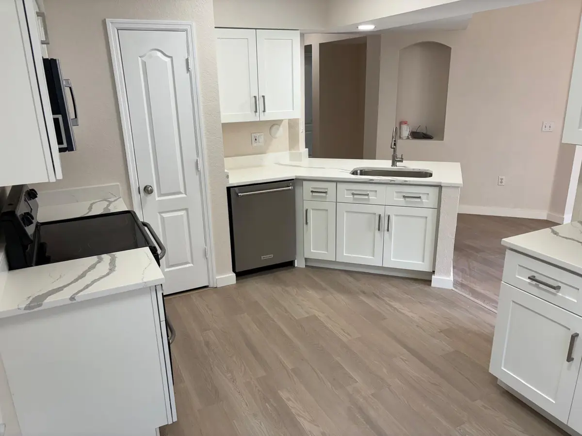facd481f-f679-42ce-8a6a-6ac2914b4222 at 1509 BELMONT Place 1509, Boynton Beach