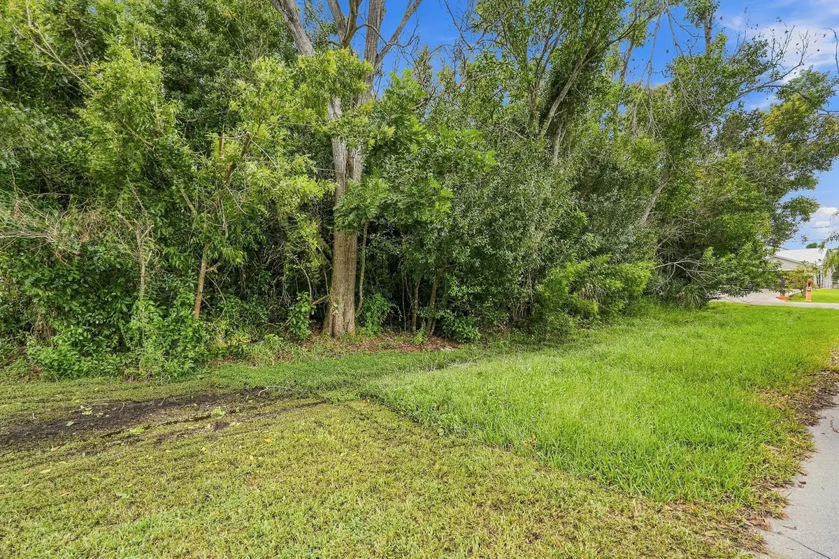 4_dsc08806 at 5211 NW EVER Road, Port St. Lucie