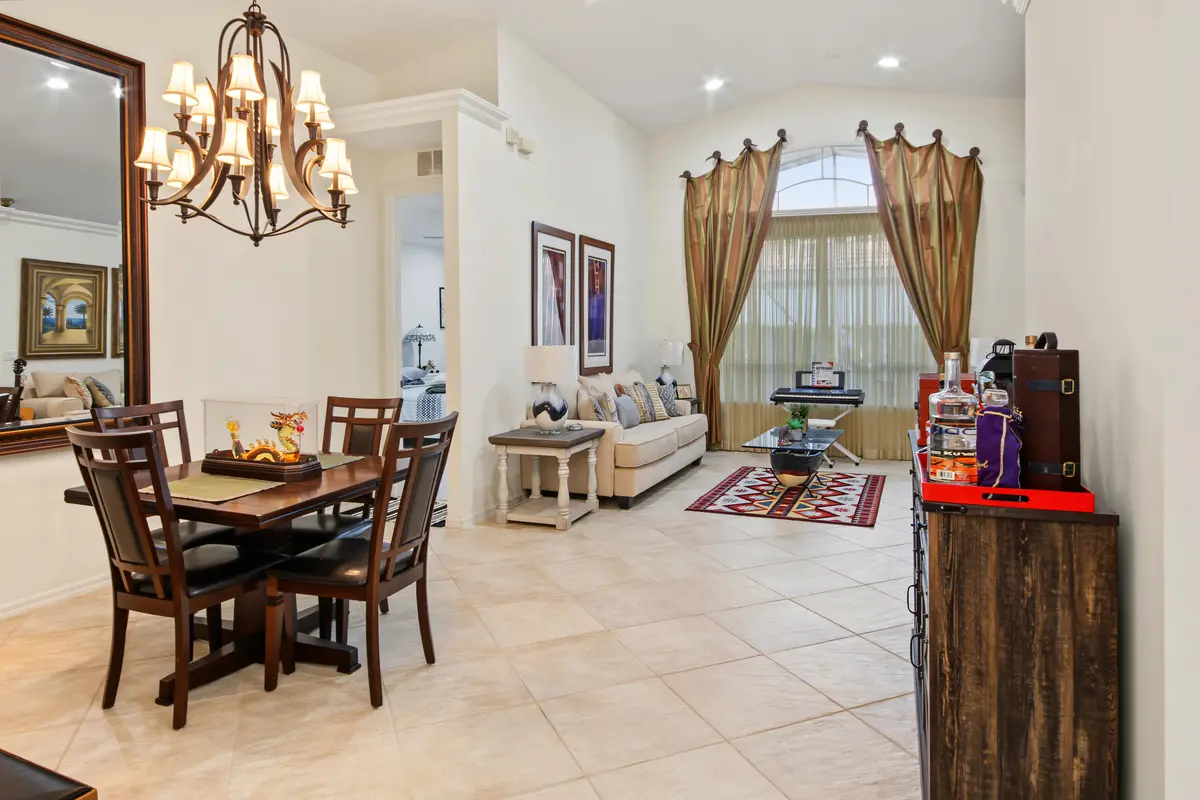 IMG_0235 at 7743 New Holland Way, Boynton Beach