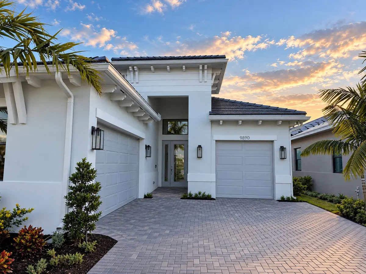 E900A4FE-B2FC-427A-BF78-99DEAE96C7FB at 9890 Augustus View, Palm Beach Gardens