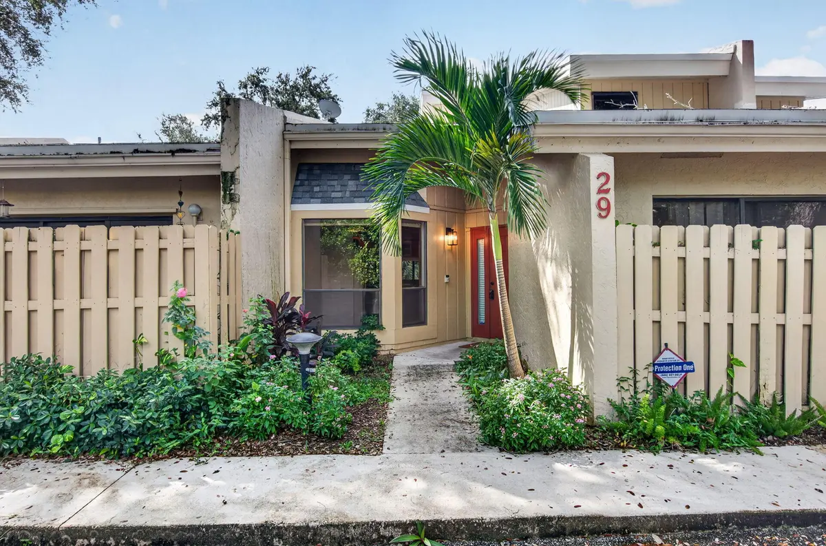 1-web-or-mls-DSC_7942 at 1400 NW 9TH Avenue D-29, Boca Raton