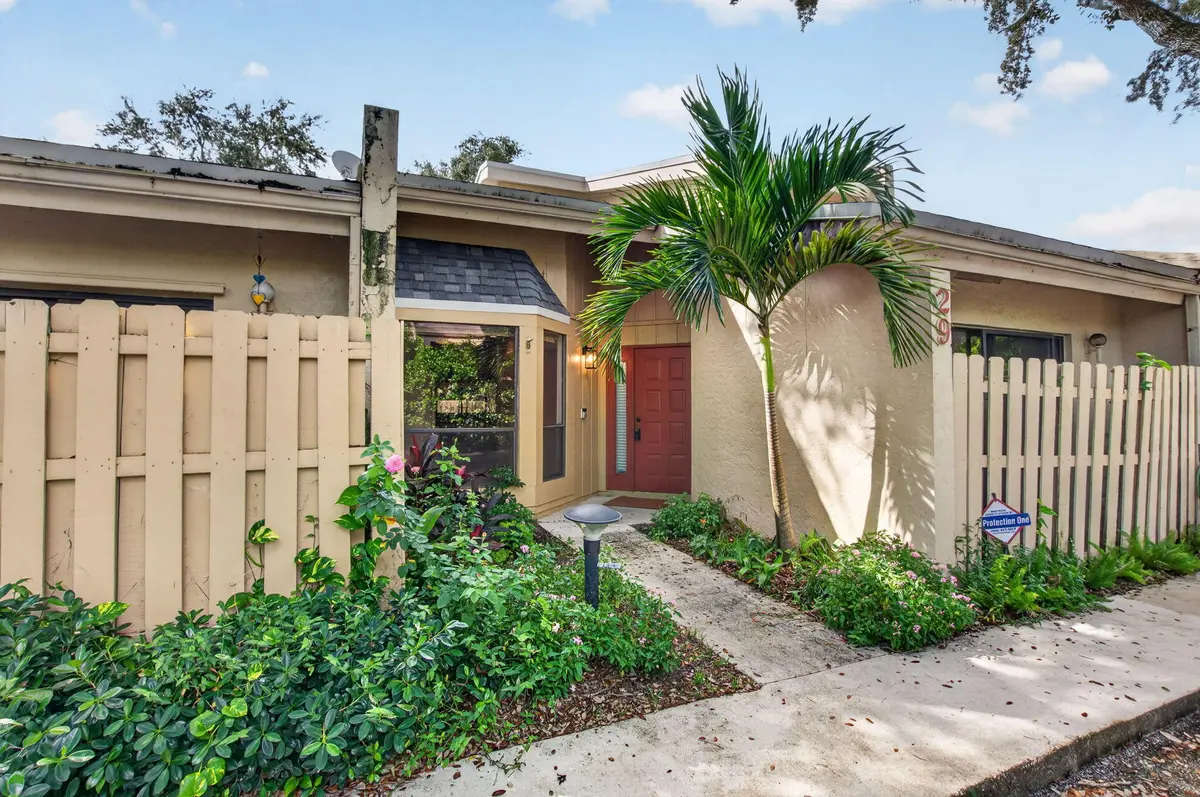2-web-or-mls-DSC_7947 at 1400 NW 9TH Avenue D-29, Boca Raton