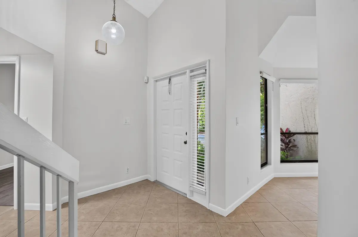 3-web-or-mls-DSC_8042 at 1400 NW 9TH Avenue D-29, Boca Raton