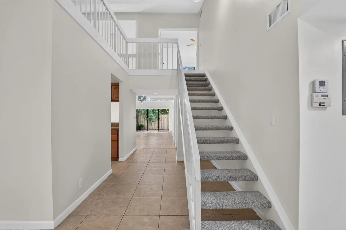 5-web-or-mls-DSC_8052 at 1400 NW 9TH Avenue D-29, Boca Raton