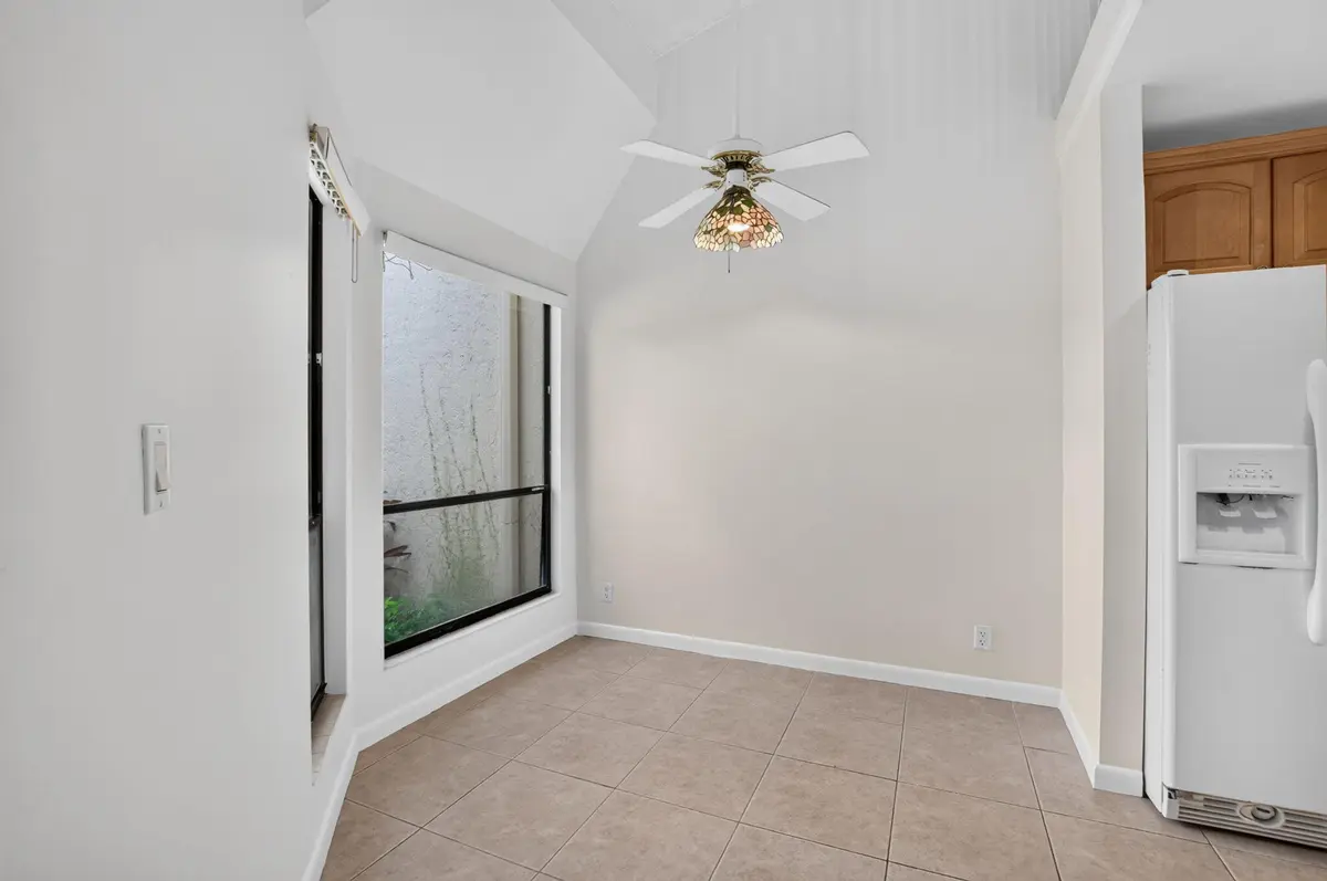 6-web-or-mls-DSC_8058 at 1400 NW 9TH Avenue D-29, Boca Raton