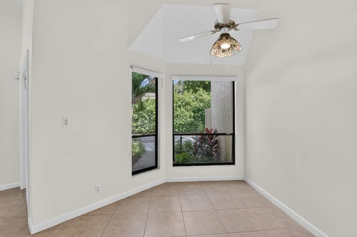 7-web-or-mls-DSC_8062 at 1400 NW 9TH Avenue D-29, Boca Raton