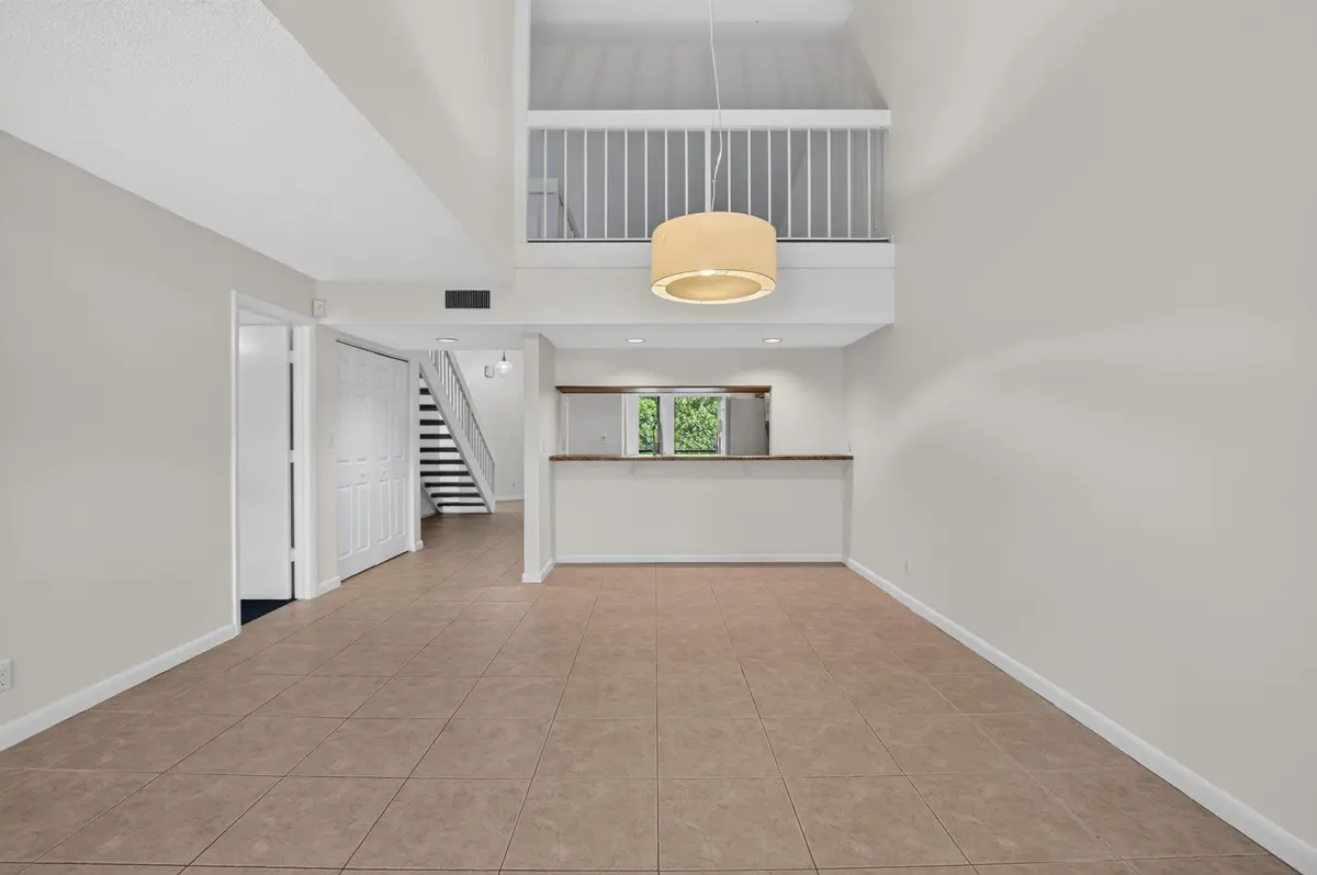 16-web-or-mls-DSC_8108 at 1400 NW 9TH Avenue D-29, Boca Raton
